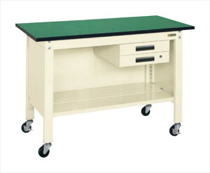 yiz TJG yʈlpƑړ(ROHS10Ή) CPBE-096BI (040687) y^z