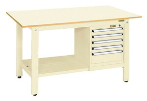 y|Cg5{zyiz TJG yʍƑKK^Cv(X[Lrlbgt) KK-69PSL5I (041600) y^z