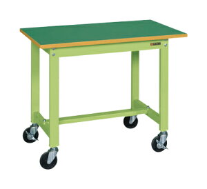 y|Cg5{zyiz TJG yʍƑKS^Cv(ړEi) KS-096FUR (041902) y^z