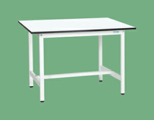 y|Cg10{zyiz TJG yʍƑKA^Cv KA-126MW (042416) y^z