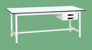 yiz TJG yʍƑKA^Cv(Lrlbgt) KA-186BMW (042504) y^z