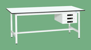 y|Cg5{zyiz TJG yʍƑKA^Cv(Lrlbgt) KA-189CMW (042546) y^z