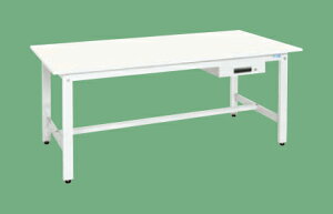 yiz TJG yʍƑKK^Cv(RECXVELrlbg1it) KK-39AVPW (042733) y^z