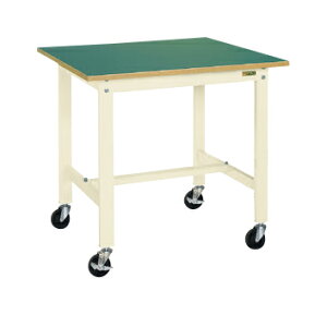 y|Cg10{zyiz TJG yʍƑKK^Cv(ړEi) KK-38FUB2I (043292) y^z