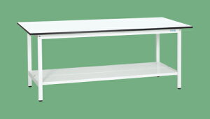 y|Cg5{zyiz TJG yʍƑKA^Cv KA-127TMW (043407) y^z