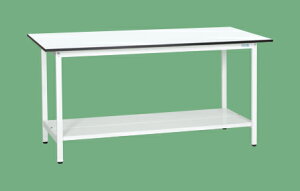 y|Cg5{zyiz TJG yʗƑKAD^Cv KAD-159TMW (043432) y^z