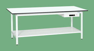 y|Cg5{zyiz TJG yʍƑKA^Cv(LrlbgtEt) KA-126ATMW (043446) y^z