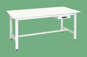 y|Cg10{zyiz TJG yʍƑ(RہERECXVELrlbg1it) KH-49AVPW (047207) y^z