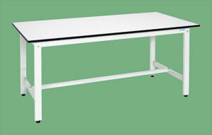 y|Cg5{zyiz TJG yʍƑKH^Cv KH-69LW (047915) y^z