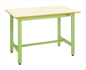 �y�����i�z �T�J�G �y�ʍ�Ƒ�KH�^�C�v KH-70IG (048238) �y��^�z