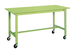 y|Cg5{zyiz TJG yʍƑ(ړ) KH-39SB (048723) y^z