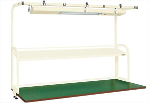 y|Cg10{zyiz TJG ƑpIvVvˑ KFP-180I (042130) y^z