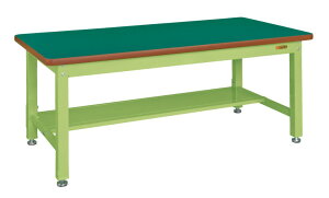 y|Cg10{zyiz TJG dʍƑKW^Cv(1t) KWF-189T (030915) y^z