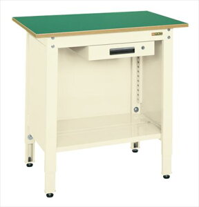 yiz TJG lpƑ(^Cv) TCP-096AI (038313) y^z