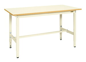 �y�|�C���g5�{�z�y�����i�z �T�J�G �y�ʍ���������Ƒ�TKS�^�C�v TKS-189PI (038385) �y��^�z