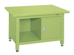 y|Cg10{zyiz TJG dʍƑW^Cv(LrlbgW-0Nt) WS-2F0B (045212) y^z