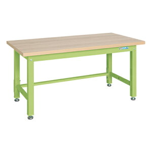 y|Cg10{zyiz TJG dʍƑKW^Cv KWM-189 (031044) y^z