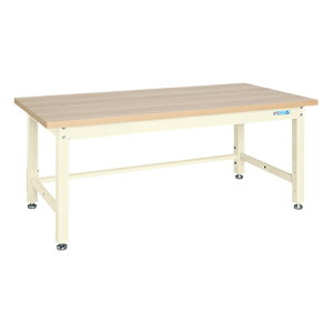 yiz TJG dʍƑKW^Cv KWM-128I (031045) y^z