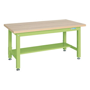 �y�����i�z �T�J�G �d�ʍ�Ƒ�KW�^�C�v(����1���t) KWM-158T (031052) �y��^�z