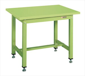 y|Cg5{zyiz TJG ʗƑKTG^Cv KTG-593S (031710) y^z