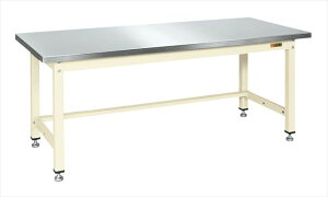 y|Cg10{zyiz TJG ʍƑKV^Cv(XeXJuZV) KV-703PCSU4I (032080) y^z