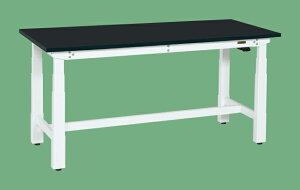 y|Cg10{zyiz TJG d~Ƒ(dʃ^Cv) DKN-187CW (033734) y^z