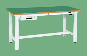 y|Cg5{zyiz TJG d~Ƒ(dʃ^Cv) DKN-157AFEW (033742) y^z