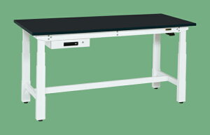 y|Cg5{zyiz TJG d~Ƒ(dʃ^Cv) DKN-189ACW (033775) y^z