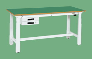 y|Cg10{zyiz TJG d~Ƒ(dʃ^Cv) DKN-189BFEW (033785) y^z