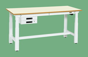 y|Cg5{zyiz TJG d~Ƒ(dʃ^Cv) DKN-189BIMW (033795) y^z