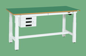 yiz TJG d~Ƒ(dʃ^Cv) DKN-127CFEW (033821) y^z