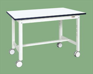 �y�|�C���g10�{�z�y�����i�z �T�J�G ���ʍ�Ƒ�(��`�x���E�ړ���) KF-49RDW (035039) �y��^�z