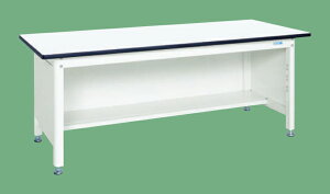 y|Cg10{zyiz TJG ʍƑ(`xEOpldl) KF-69PW (035049) y^z