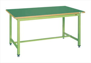 �y�|�C���g5�{�z�y�����i�z �T�J�G ���ʗ���Ƒ�KTG�^�C�v KTG-703FEN (035376) �y��^�z