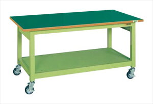 y|Cg5{zyiz TJG ʍƑKB^Cv(ړ) KBF-157FEN (035424) y^z