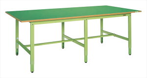 yiz TJG ^ƑEyTKK^Cv TKKF-2412FEN (035451) y^z