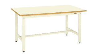 yiz TJG ʍƑCS^Cv CS-159PI (035548) y^z