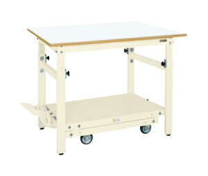 y|Cg10{zyiz TJG yʍƑTKK^Cv(y_~ړ) TKK-187FPDIV (035652) y^z