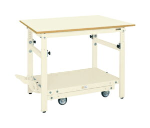�y�|�C���g5�{�z�y�����i�z �T�J�G �y�ʍ�Ƒ�TKK�^�C�v(�y�_�����~�ړ���) TKK-127PDI (035655) �y��^�z
