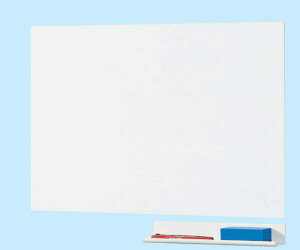 yiz TJG zCg{[h(}OlbgV[g^Cv) WMG-6045 (035683)