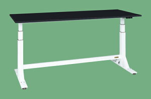 y|Cg10{zyiz TJG d~Ƒ(ʃ^Cv) DLK-127CWN (035724) y^z