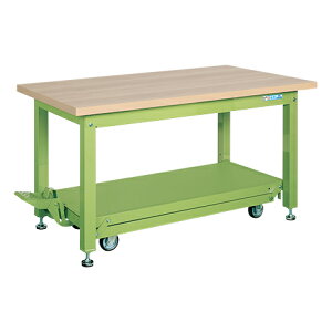 y|Cg5{zyiz TJG dʍƑKWC^Cv(y_~ړ) KWCM-128 (035773) y^z