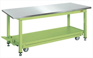 y|Cg5{zyiz TJG ʍƑKV^Cv(y_~ړEXeXVdl) KV-127PCFSU4 (035957) y^z