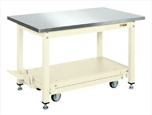 y|Cg5{zyiz TJG ʍƑKV^Cv(y_~ړEXeXVdl) KV-127PCFISU4 (035962) y^z