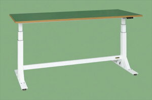 y|Cg5{zyiz TJG d~Ƒ(ʃ^Cv) DLK-126FWN (036009) y^z