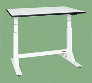 y|Cg10{zyiz TJG d~Ƒ(ʃ^Cv) DLK-127WPWN (036021) y^z