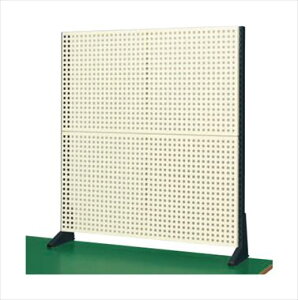 yiz TJG |[^ˑ KP-M90P (036145) y^z