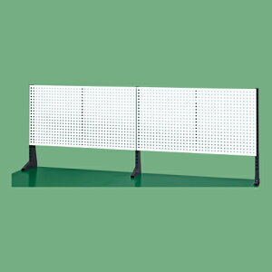 �y�|�C���g5�{�z�y�����i�z �T�J�G �|�[���^�ˑ� KP-L150PW (036182) �y��^�z