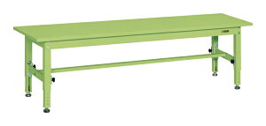 y|Cg10{zyiz TJG ʍƑ(TKT5^Cv) TKT5-189S (036219) y^z