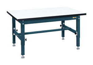 y|Cg5{zyiz TJG ʍƑ(TKT5^Cv) TKT5-157CHM (036225) y^z